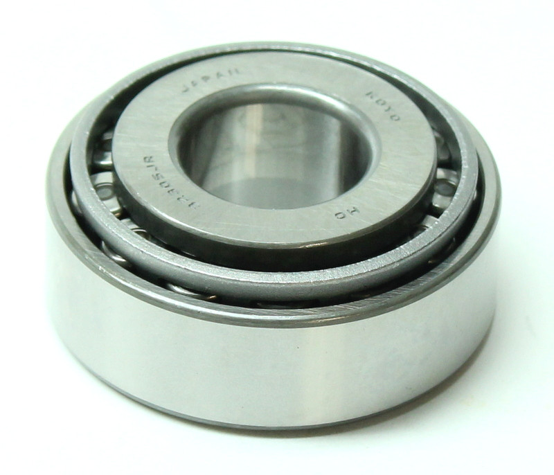 NV5600 Standard Transmission Pocket Bearing Cup & Cone | Approx