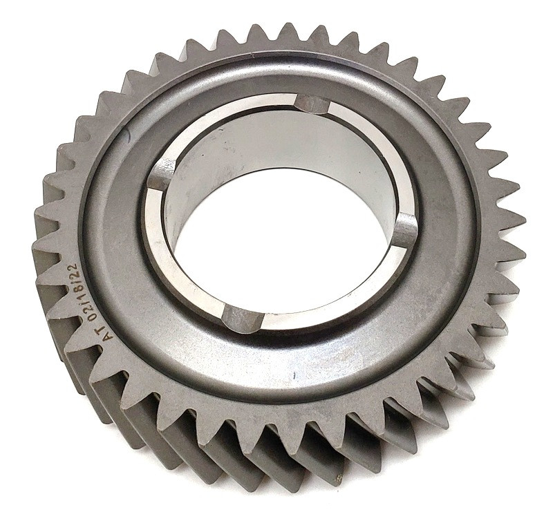 NV5600 Standard Transmission 2nd Gear 39 Teeth (22770) - Cobra