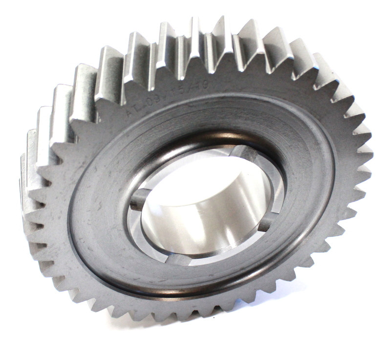 NV5600 & Saginaw Standard Transmission Reverse Gear 39 Teeth