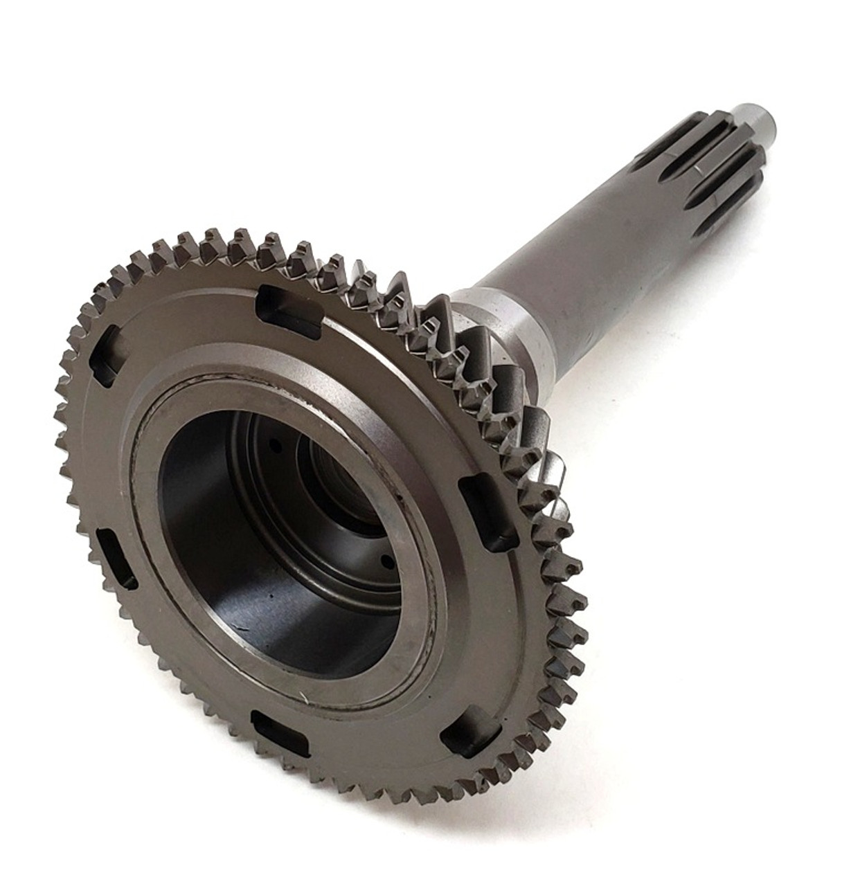 4122MicroAce【♯005】 196741-01 NI / EMERSON, Terminal Block, NI-9975, 16-Pos