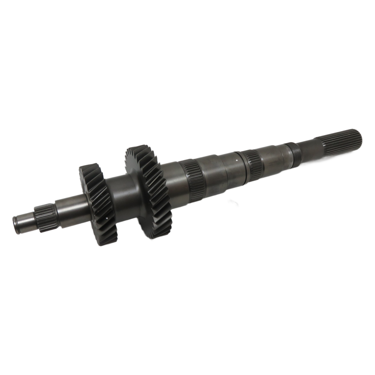 NV5600 Standard Transmission Main Shaft 2WD | 29 Teeth -33 Teeth