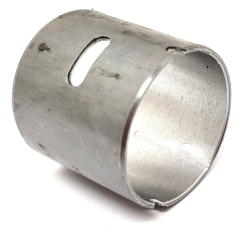 Automatic and Standard Transmission Tail Housing Bushing 1.630” OD