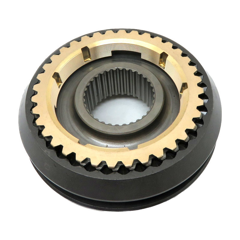 SROD, RUG, RTS, T176, HEH Standard Transmission 3-4 Synchronizer