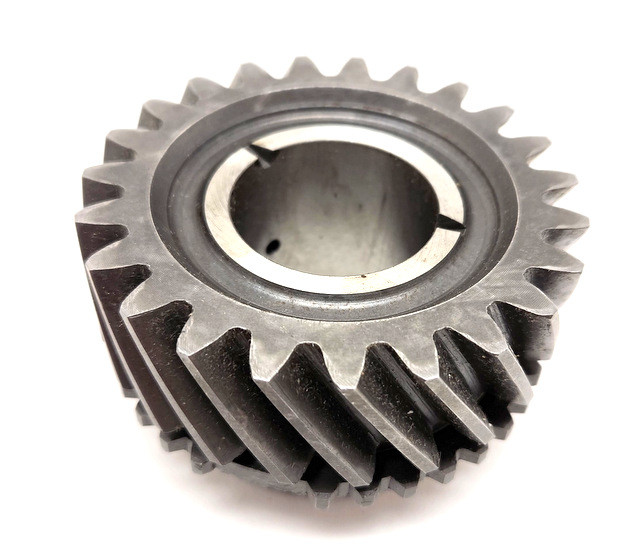 T176 Standard Transmission 23 Teeth 3rd Gear | 813279 - Cobra