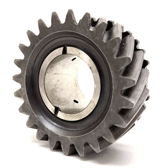 T176 Standard Transmission 23 Teeth 3rd Gear | 813279 - Cobra