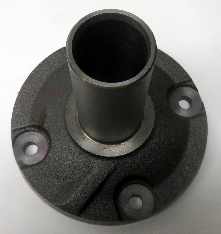 SROD, RUG, RTS, T176, HEH, Bearing Retainer (326724B) - Cobra