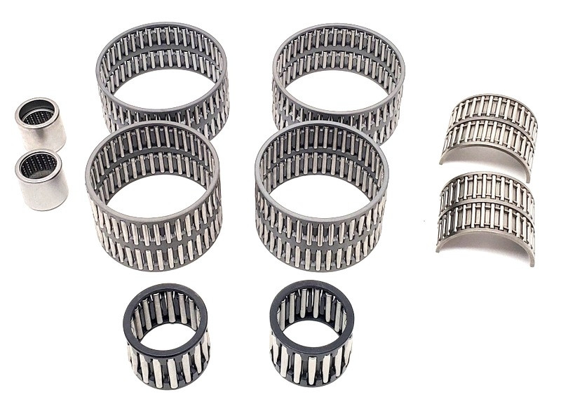 S5-42, S5-47 Standard Transmission Needle Bearing Kit (NK-ZF42