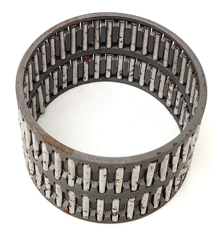 S5-42, S5-47 Standard Transmission 2nd and 3rd Gear Needle Bearing