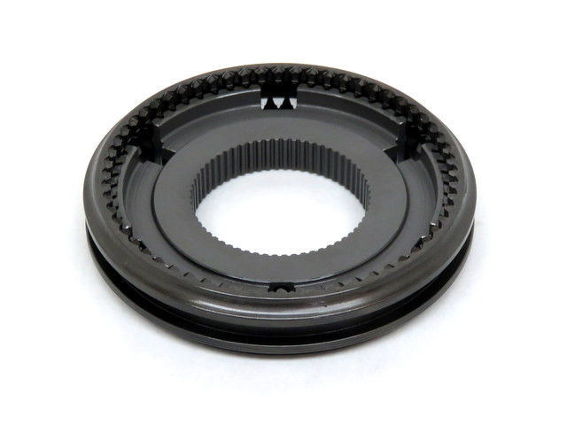 S5-42 Standard Transmission 5th-Reverse Hub & Slider Kit (1307-204