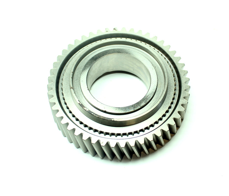 S5-42 Standard Transmission 1st Gear 48 Teeth (1307-204-298