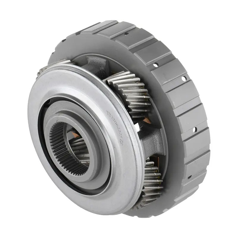 THM700R4, 4L60E, 4L65E, 4L70E Automatic Transmission Rear Planet