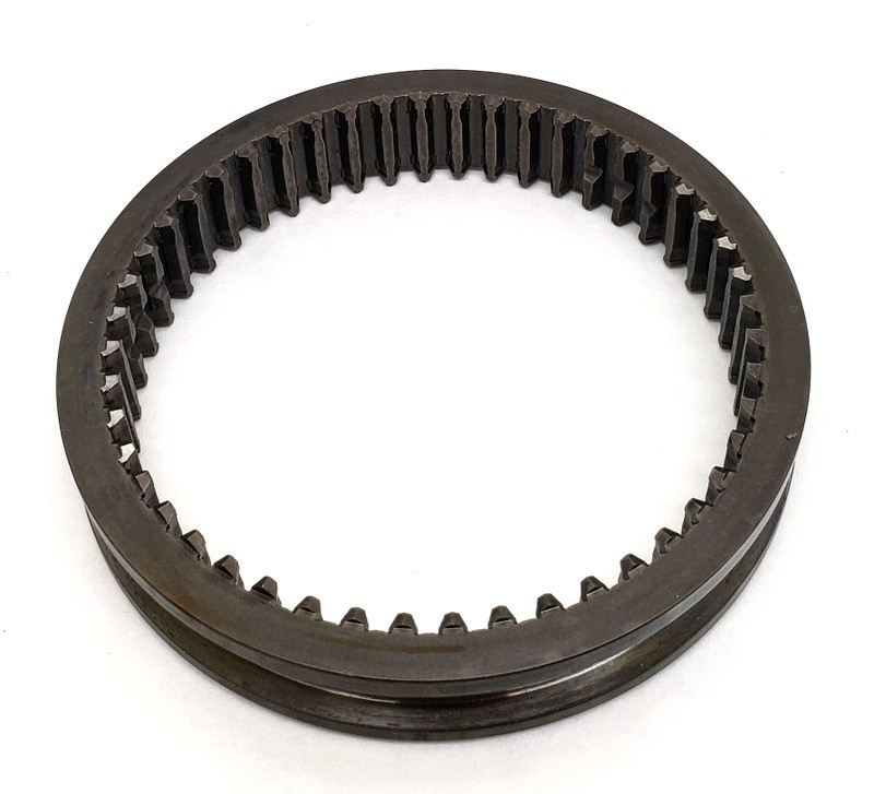 ZF S6-40 Standard Transmission 5-6 Slider | 1052303037 - Cobra
