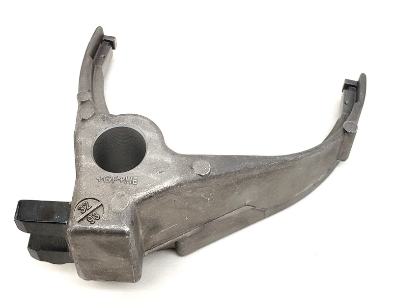 ZF S6-40 Standard Transmission 5-6 Shift Fork | 1052206024 - Cobra