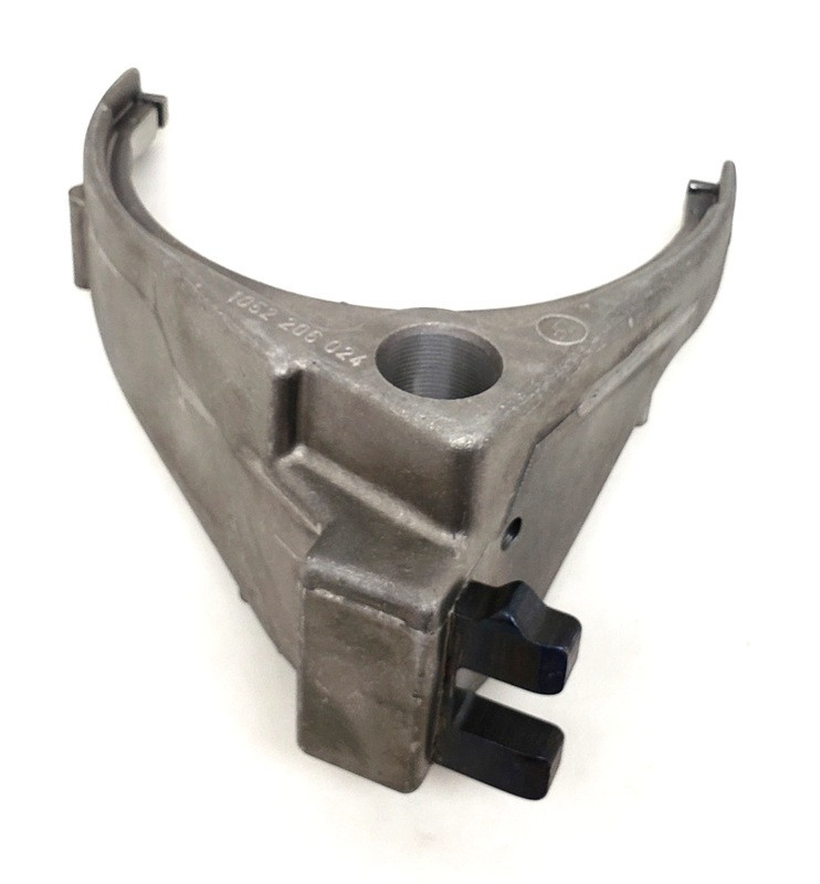 ZF S6-40 Standard Transmission 5-6 Shift Fork | 1052206024 - Cobra
