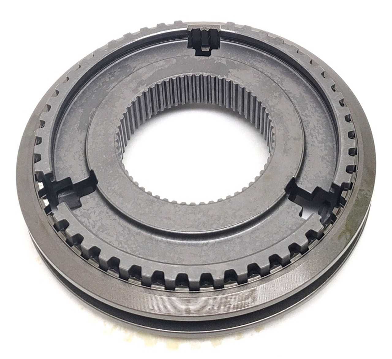 ギア5 S6-650 Standard Transmission 5th Gear Synchronizer Assembly