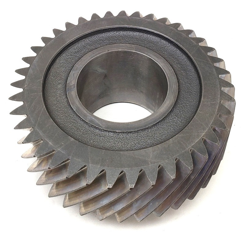 A-3 S6-650, Counter Shaft Drive Gear - Cobra Transmission