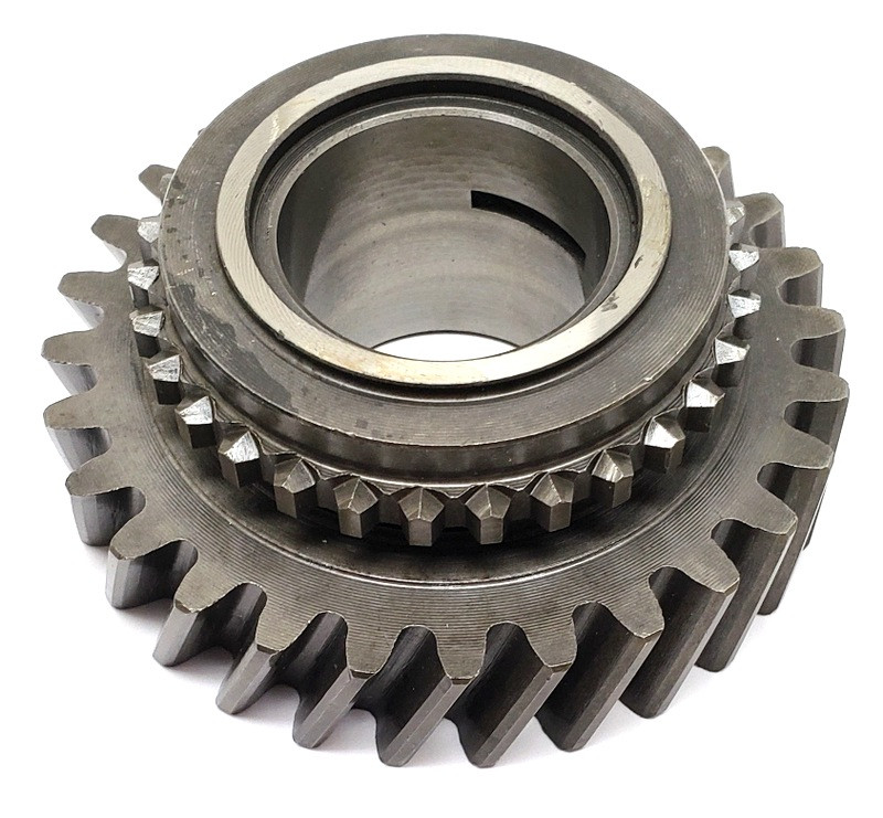 Saginaw Main Shaft Reverse Gear (3 Speed) (AWT301-36) | Standard