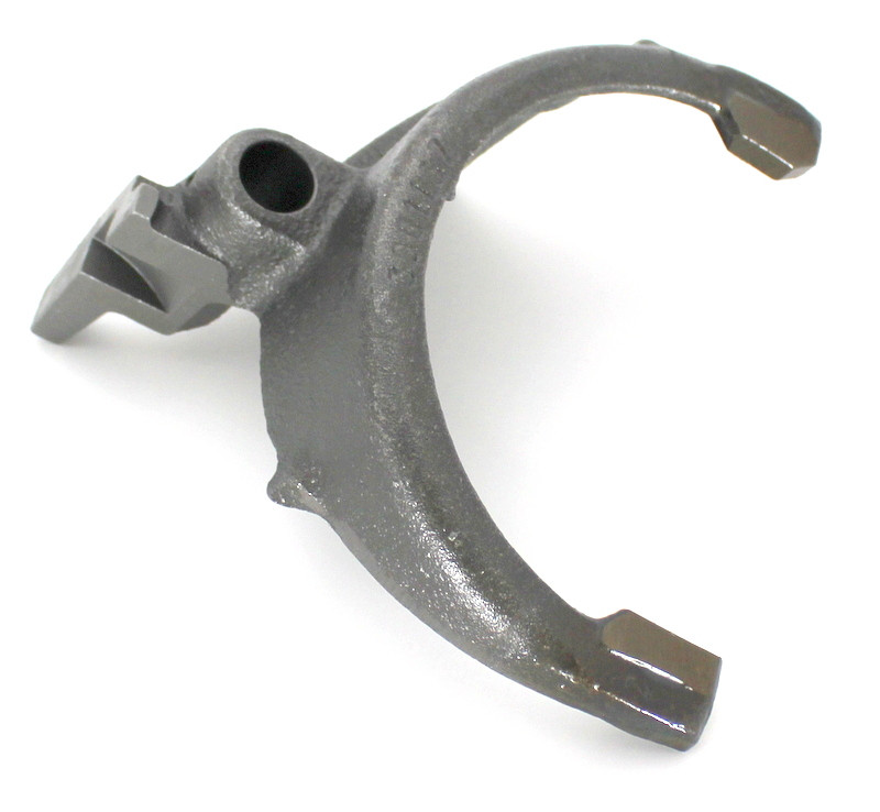 SM465 1-2 Fork - Cobra Transmission