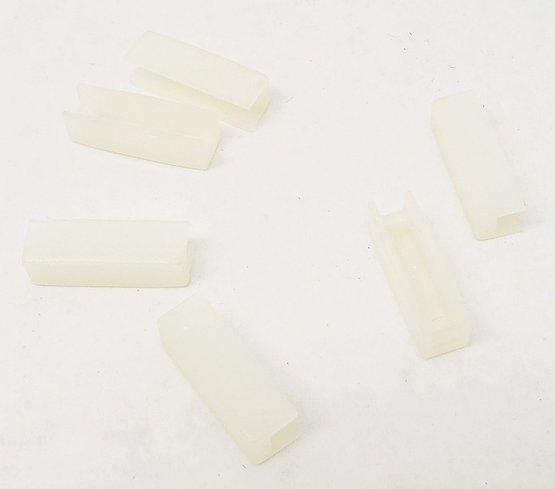 ゆうじ No.8 No.T5 ゆうじ No.8 No.T5 s-l1200.jpg