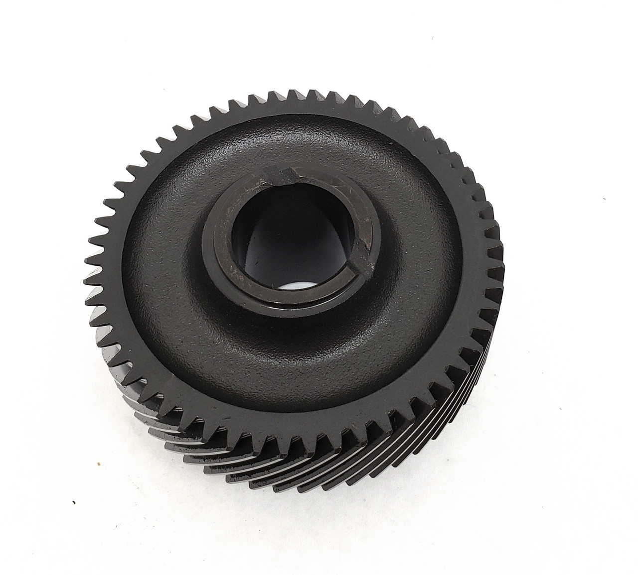 T5 (5 Speed) World Class, 5th Gear Counter Shaft (3465851G) Cobra