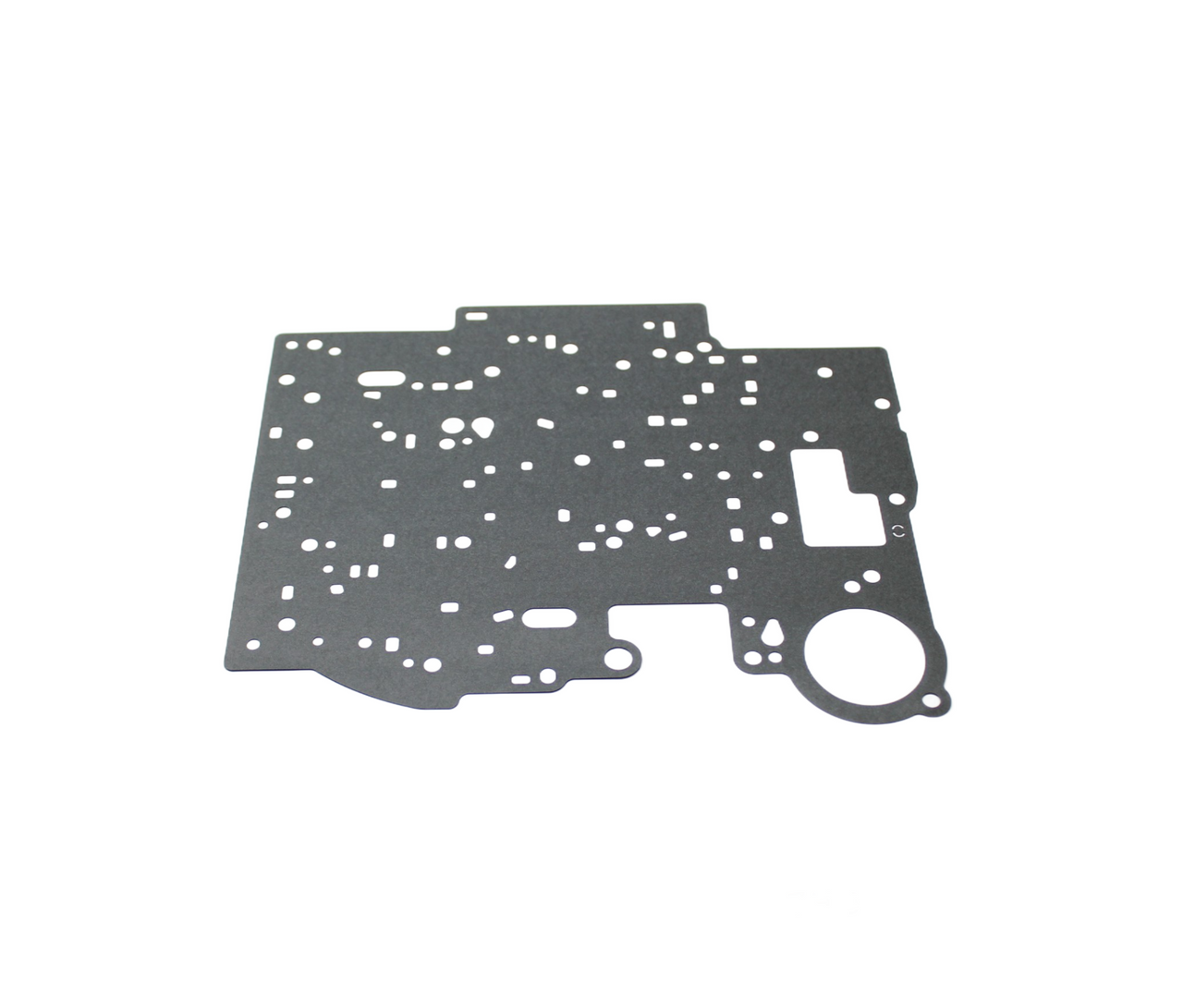 THM700R4 Automatic Transmission Upper Valve Body Gasket (8647452