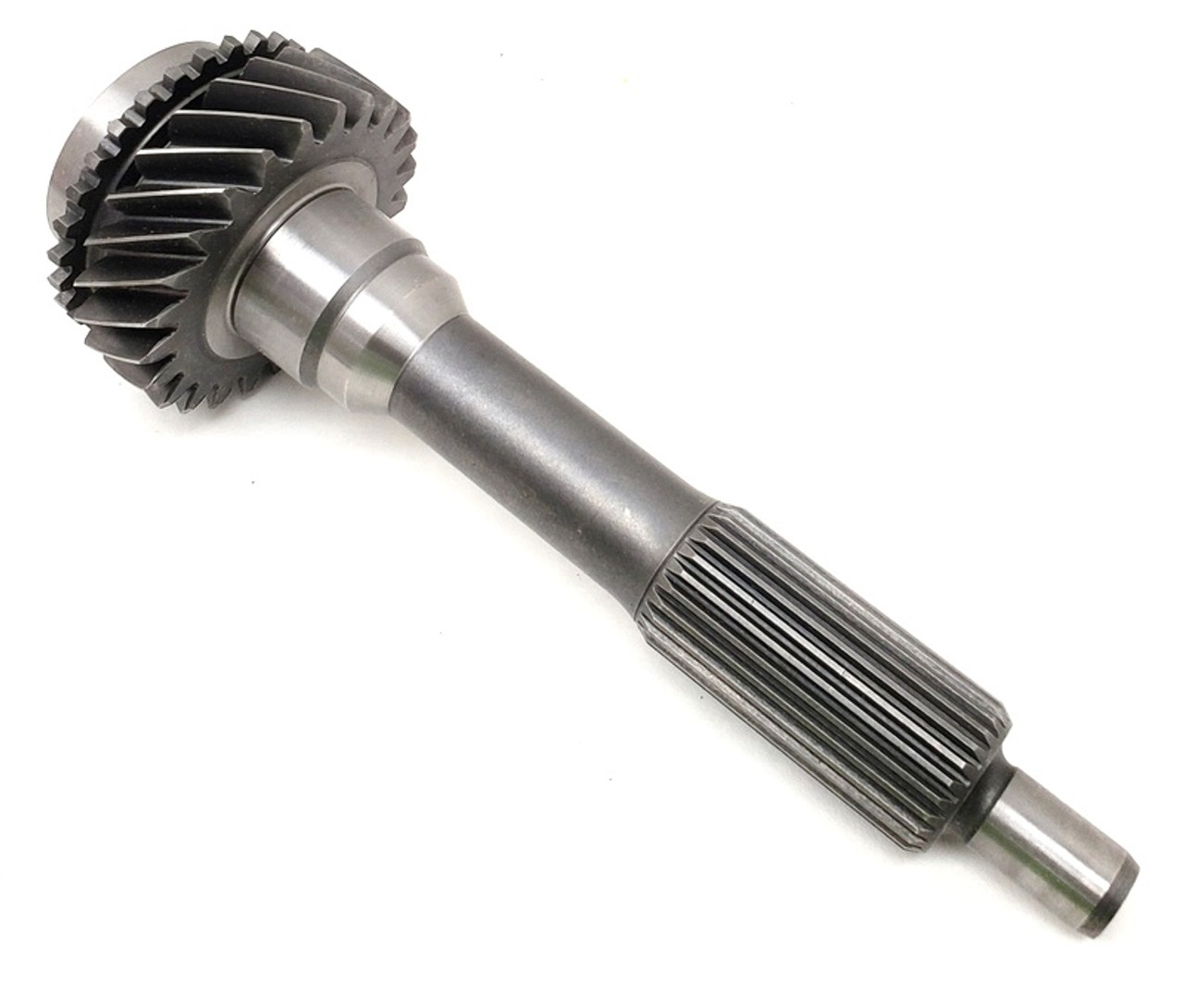 T5 World Class Standard Transmission Input Shaft 24 Tooth