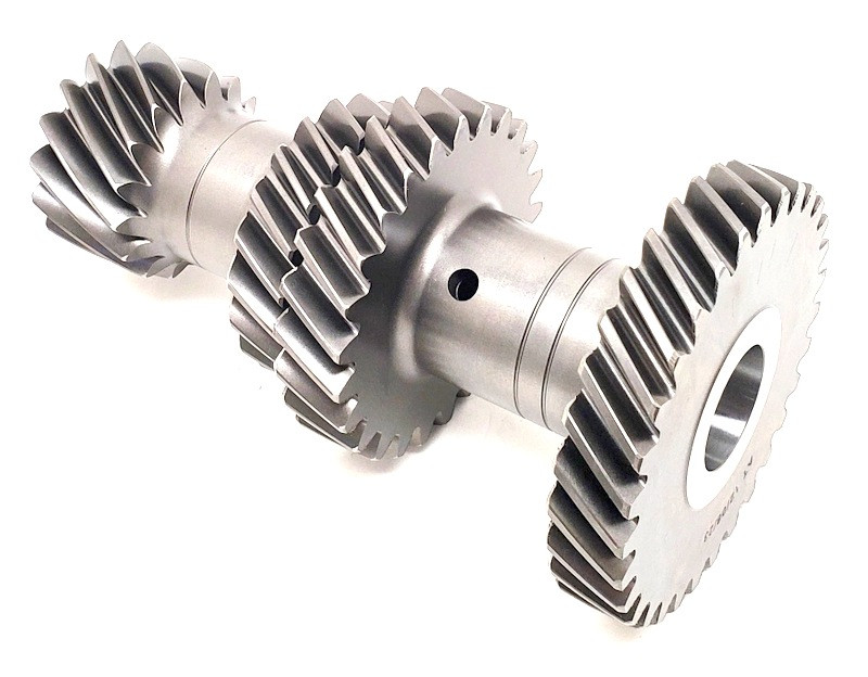 T10, to1043 パーツ Super Count Tooth | Shaft Cluster Transmission Standard T10 パーツ