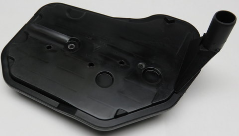 Filter, 4L60E, 4L65E (E74010EC) Cobra Transmission