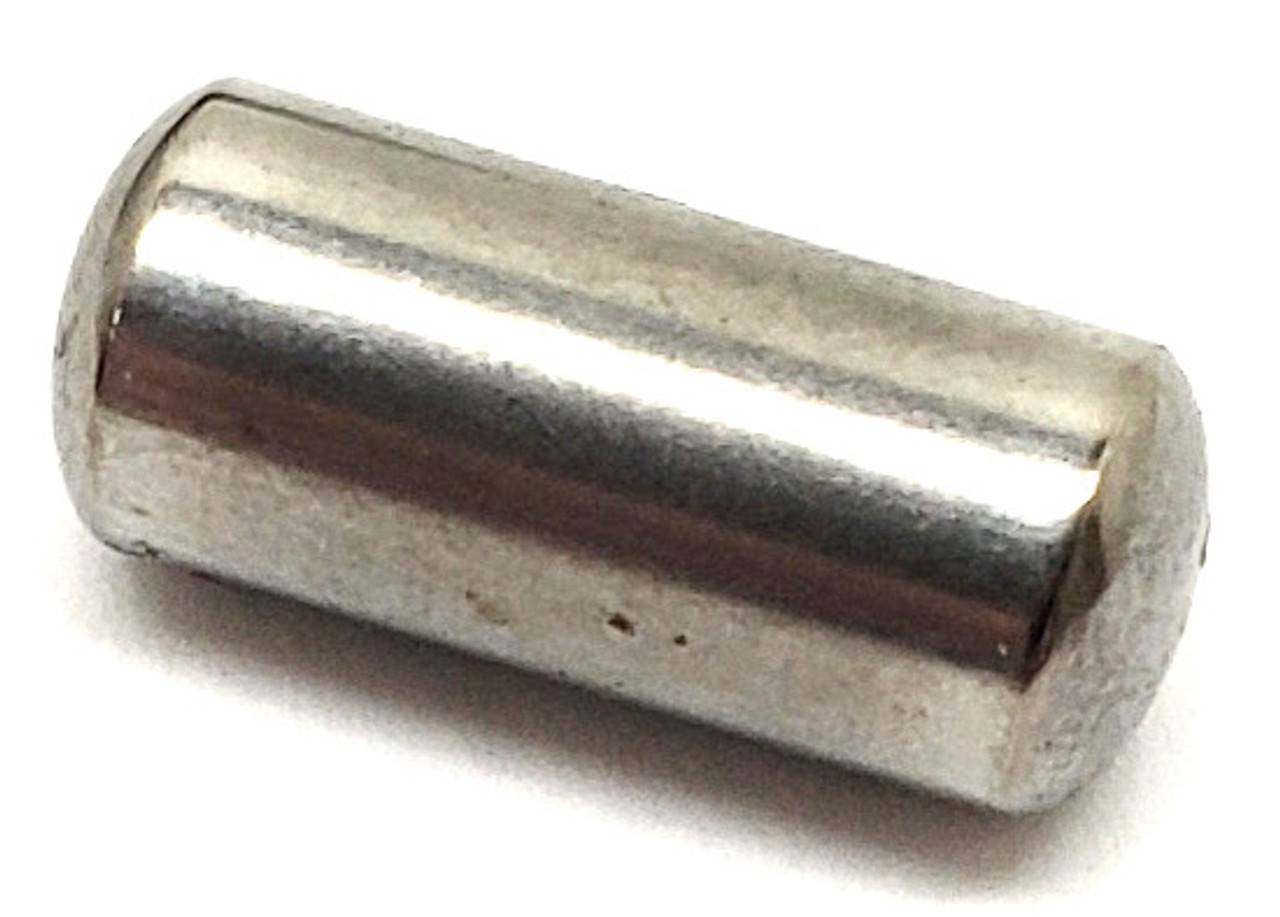 T18 Transmission Shifter Pin for Top Cover Cobra Transmission