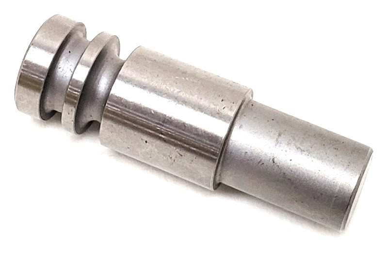 T18 Shaft - Reverse Arm Pivot - Cobra Transmission