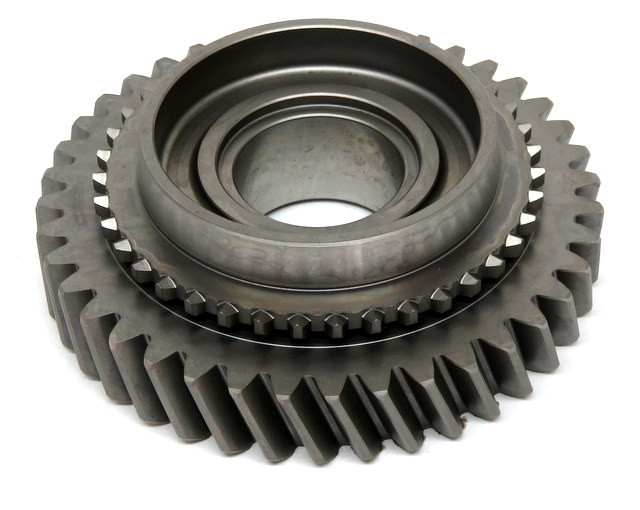 T19 Standard Transmission 1st Gear 40 Tooth (T19-12) - Cobra
