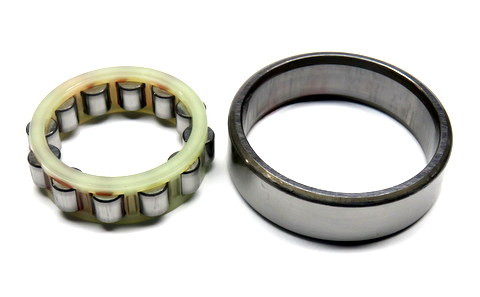 T56 Main Shaft Bearing Cobra Transmission