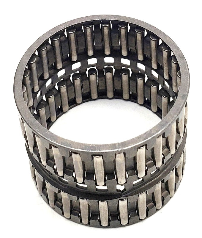 ゆうじ　No.8 No.T5 T56, Reverse Needle Bearing - Cobra Transmission