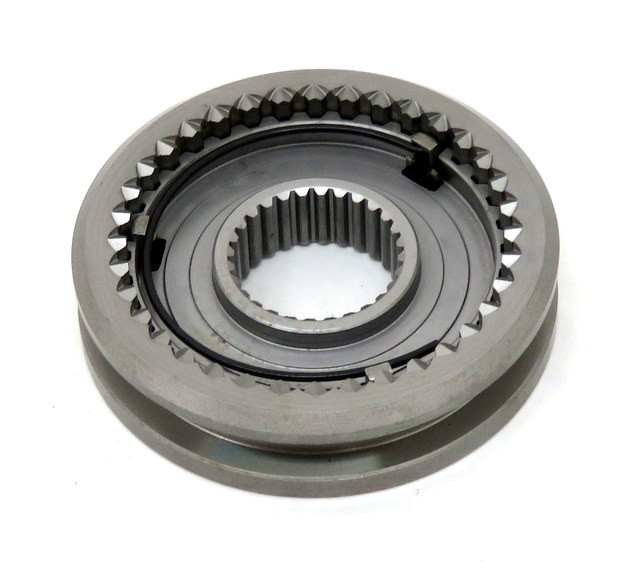 T56, 3-4 Synchro Assembly (394703AK) - Cobra Transmission