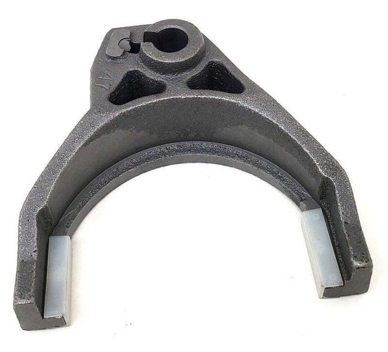 T56, 3-4 Fork - Cobra Transmission