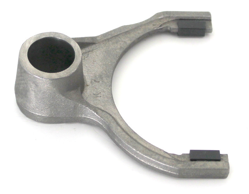 ゆうじ　No.8 No.T5 T56, 5-6 Fork - Cobra Transmission