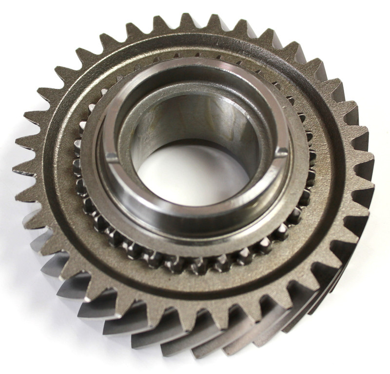 T56, Reverse Main Shaft Gear - Cobra Transmission