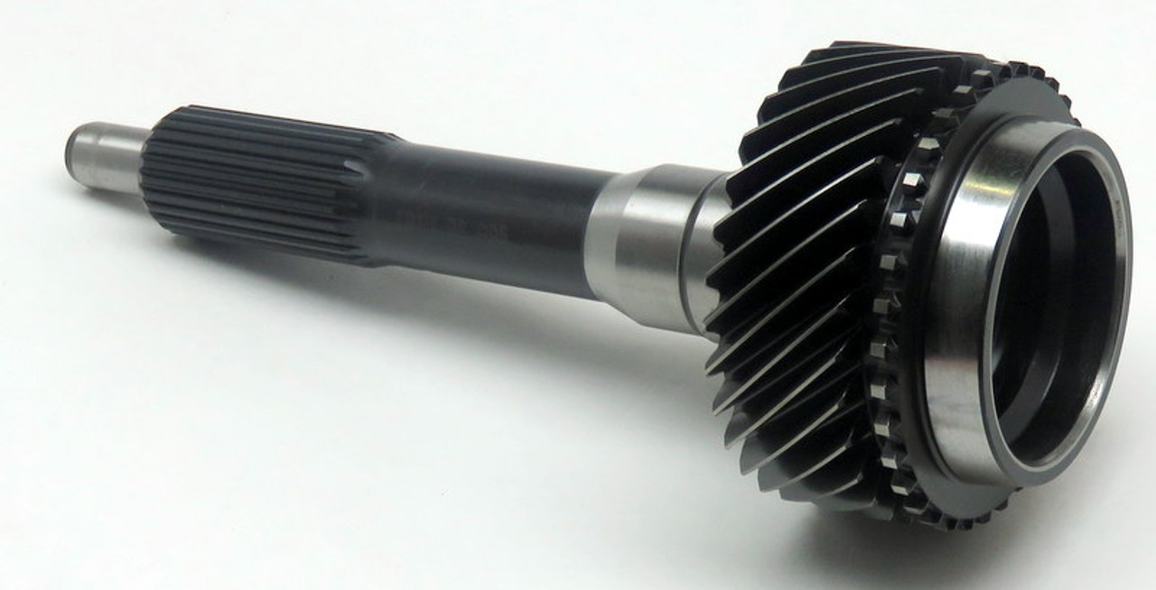 T56, Input Shaft (394670) Cobra Transmission