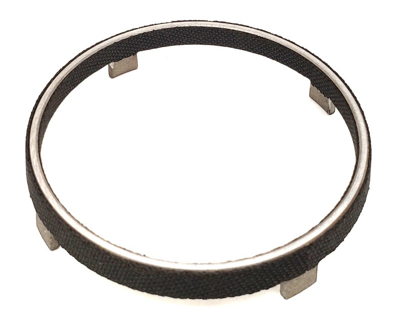 トナー2 即配】55mm ZX (ゼクロス) ND16 ケンコートキナー KENKO TOKINA