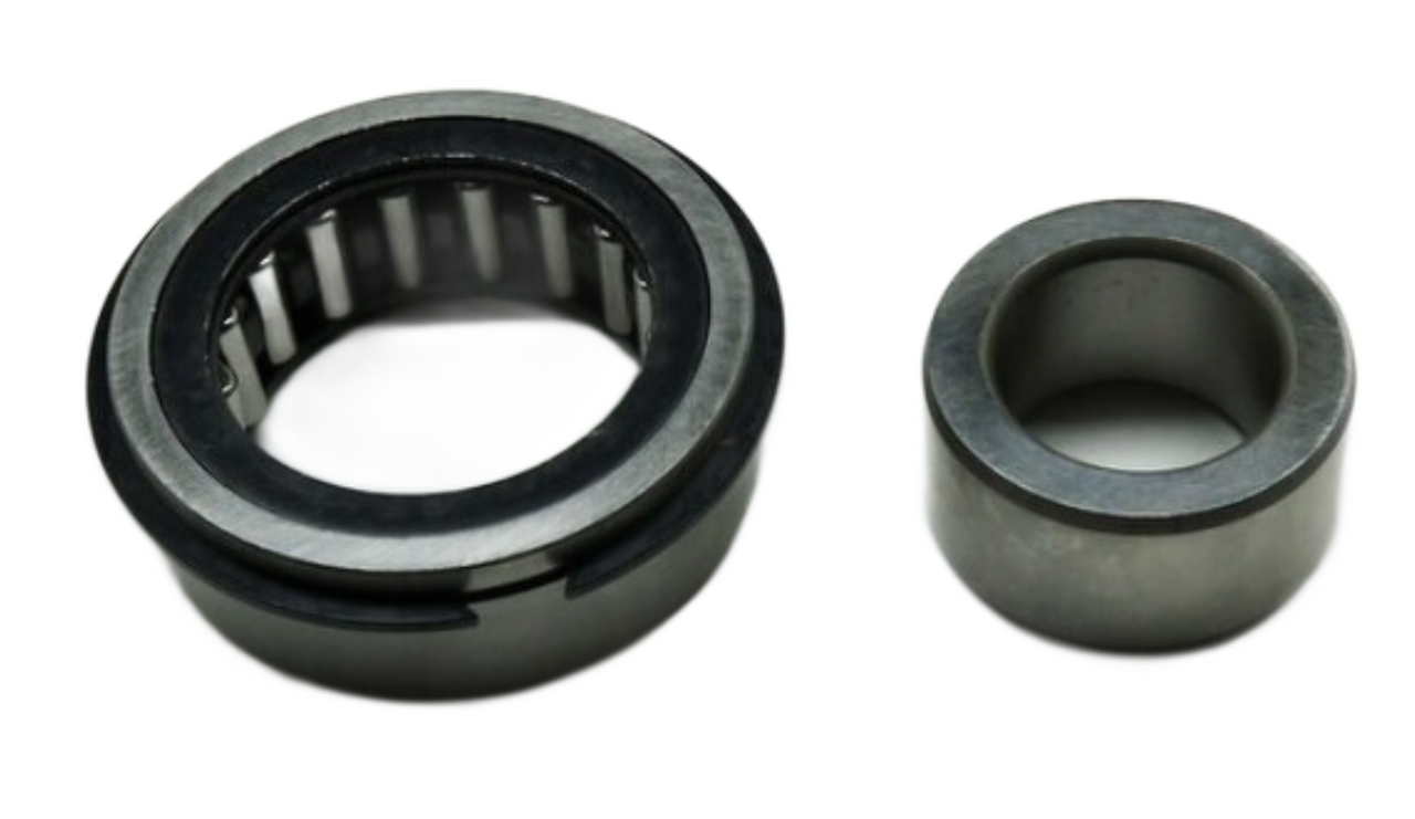 TKCです。 TK4 (4 Speed), TK5 (5 Speed), Cluster Bearing (336231) - Cobra