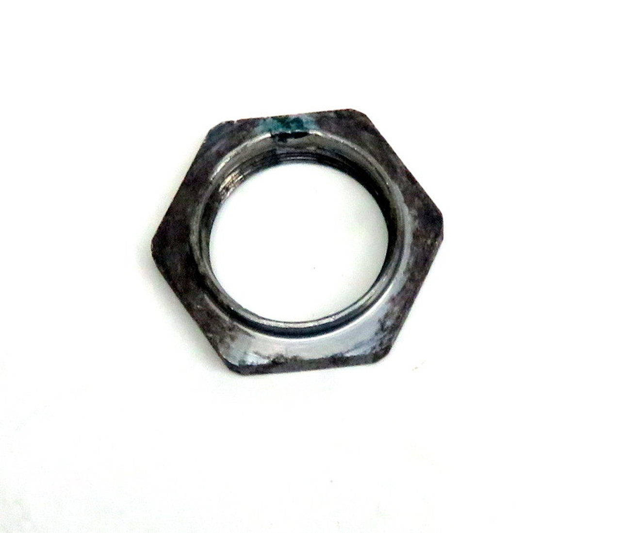 No.177 MAGNET TG 3.5号 6本 TK4 (4 Speed), TK5 (5 Speed), Main Shaft Nut - Cobra