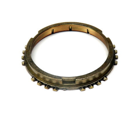 RYō For 0950005471 095000-5471 8973297032 8-97329703-2 common rail