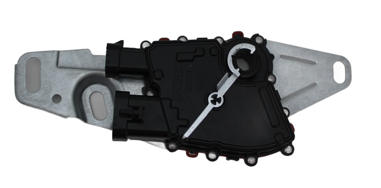 4L60E, 4L65E, 4L80E, 4L85E Automatic Transmission MLPS Sensor
