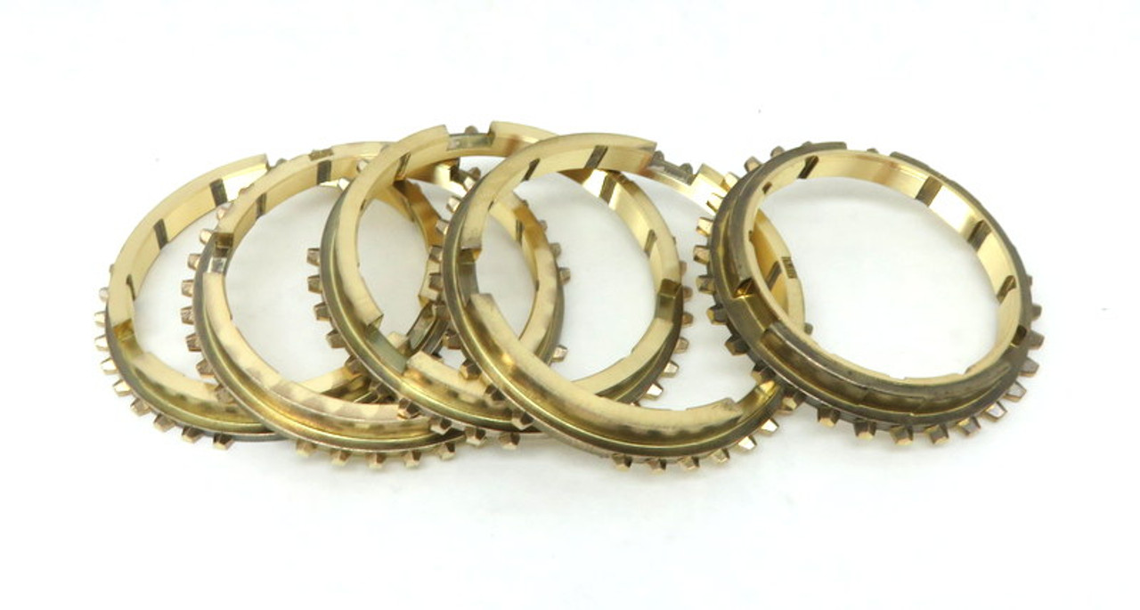 アクセサリー crank De Lorean D/Orange Canvas Limited