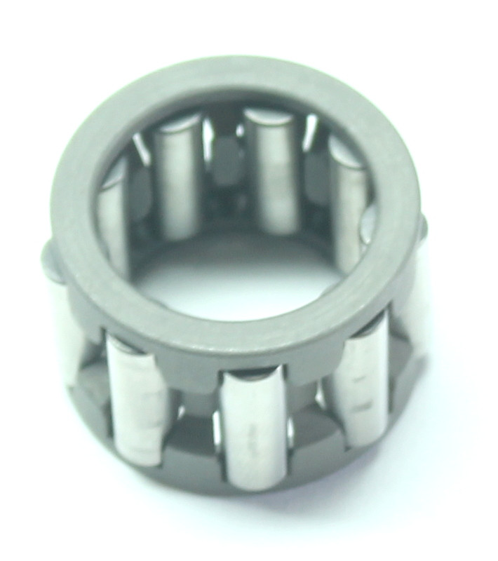 Nissan FS5W71C 4 Cylinder, Pocket Bearing (303267A) - Cobra