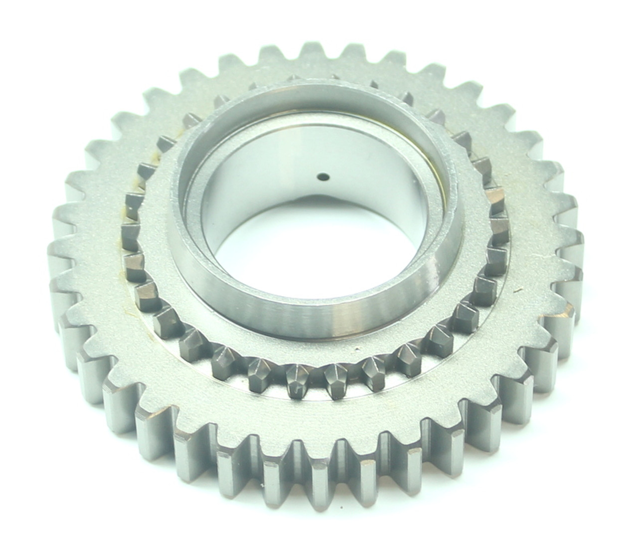 FS5W71C Reverse Gear (Synchronized Reverse) (NIS-37) | 1993
