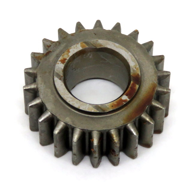 ダイアナ・ランページ 2004-2007 Nissan Titan 04-15 Armada Overhead Console W/ Dome