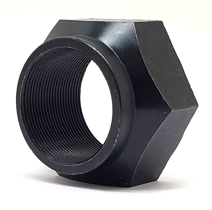 FS5W71C 4 Cylinder, Main Shaft Nut - Cobra Transmission