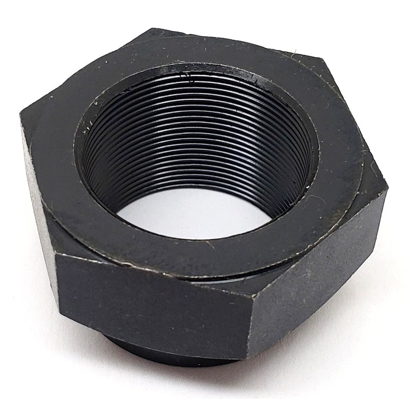 ニック FS5W71C 4 Cylinder, Main Shaft Nut - Cobra Transmission