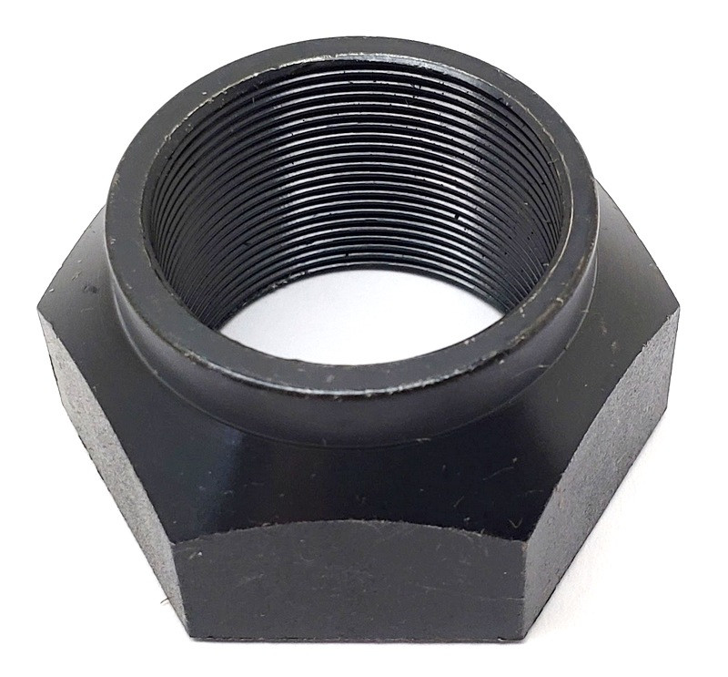 FS5W71C 4 Cylinder, Main Shaft Nut - Cobra Transmission